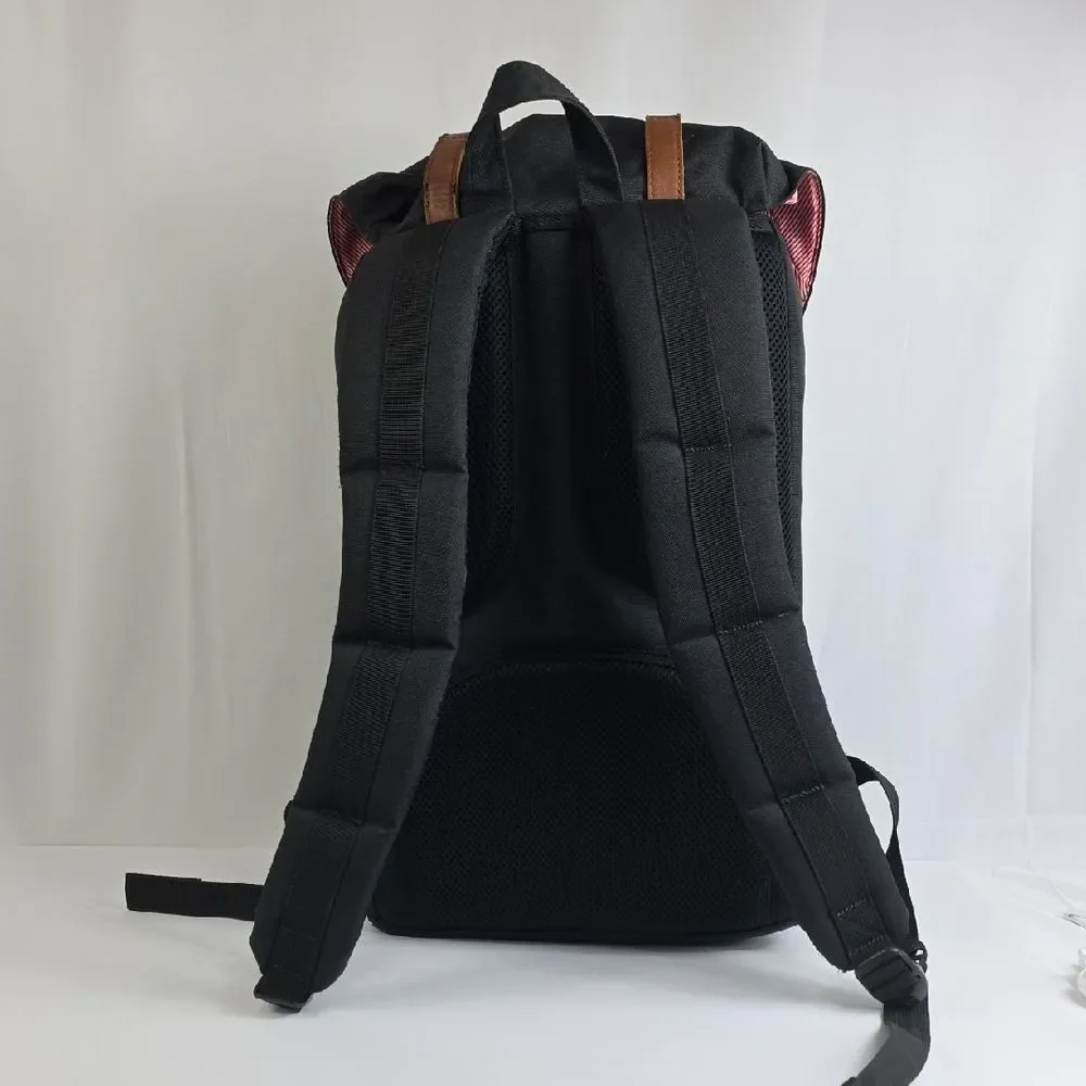 Herschel Supply Co. Little‎ America Backpack.